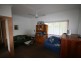 12 Colburn Avenue, Victoria Point QLD 4165