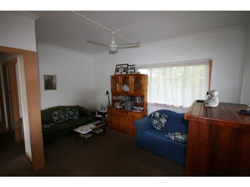 12 Colburn Avenue, Victoria Point QLD 4165