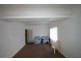 12 Colburn Avenue, Victoria Point QLD 4165