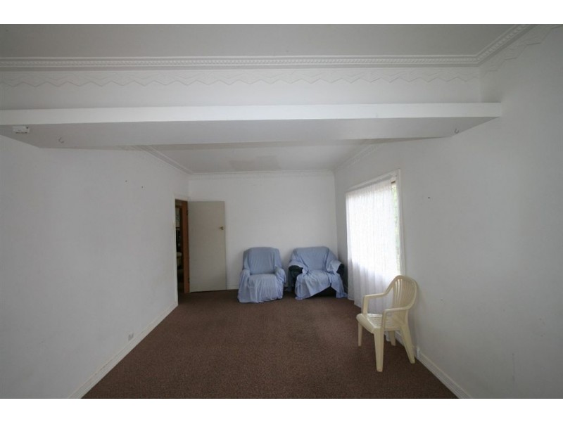 12 Colburn Avenue, Victoria Point QLD 4165
