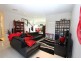 33 Talltrees Circuit, Wakerley QLD 4154