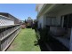 33 Talltrees Circuit, Wakerley QLD 4154