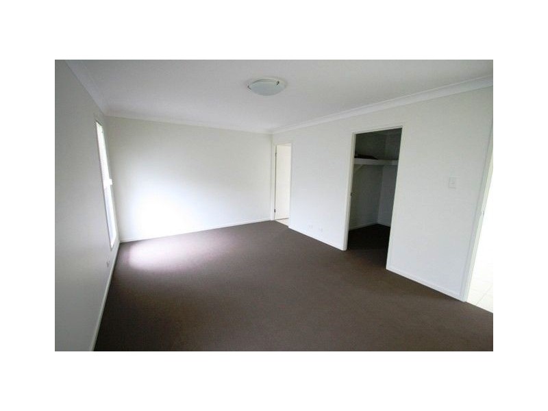 21 Bailey Street, Wakerley QLD 4154