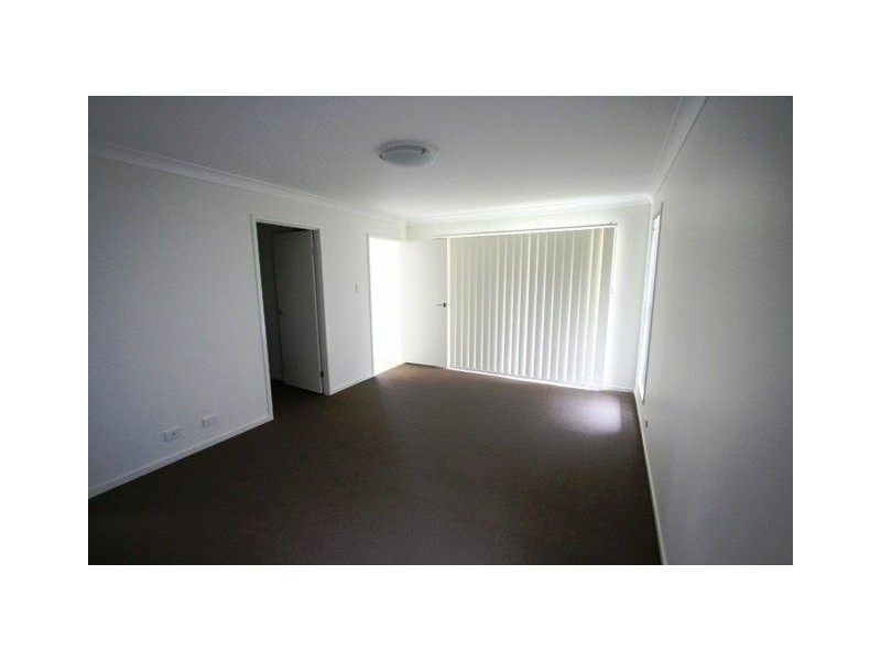 21 Bailey Street, Wakerley QLD 4154