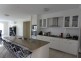 45 Doherty Place, Wakerley QLD 4154