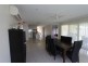 45 Doherty Place, Wakerley QLD 4154