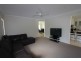 45 Doherty Place, Wakerley QLD 4154