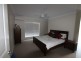 45 Doherty Place, Wakerley QLD 4154