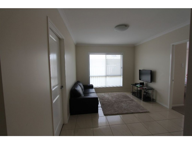 45 Doherty Place, Wakerley QLD 4154