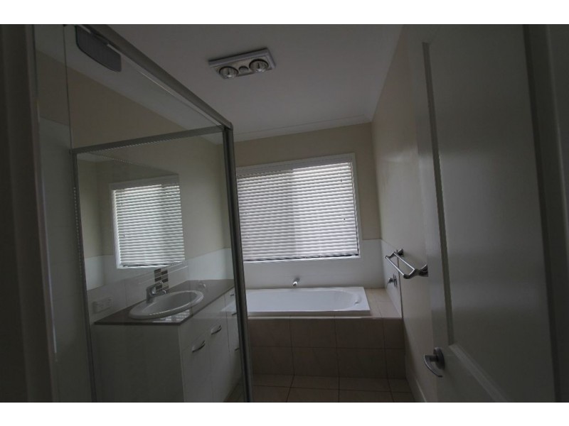 45 Doherty Place, Wakerley QLD 4154