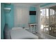 116 Oceana Terrace, Manly QLD 4179