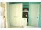 116 Oceana Terrace, Manly QLD 4179