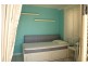 116 Oceana Terrace, Manly QLD 4179