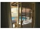 116 Oceana Terrace, Manly QLD 4179
