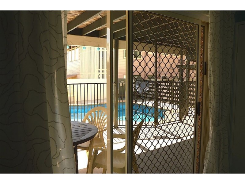 116 Oceana Terrace, Manly QLD 4179