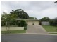 11 Underwood Street, Wakerley QLD 4154