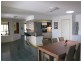 11 Underwood Street, Wakerley QLD 4154