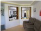 11 Underwood Street, Wakerley QLD 4154