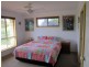 11 Underwood Street, Wakerley QLD 4154