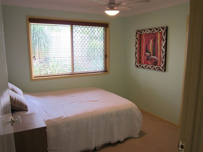 11 Underwood Street, Wakerley QLD 4154