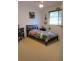 11 Underwood Street, Wakerley QLD 4154