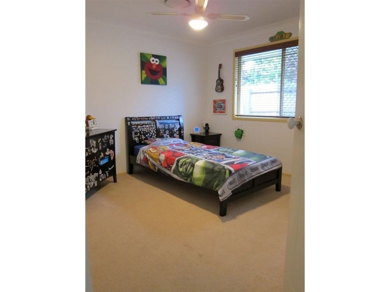 11 Underwood Street, Wakerley QLD 4154