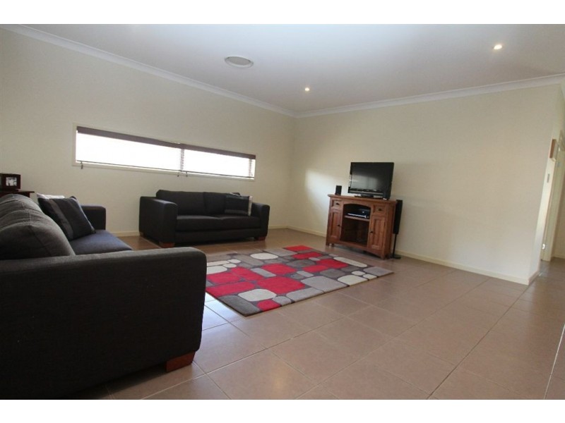 14 Paperbark Place, Wakerley QLD 4154