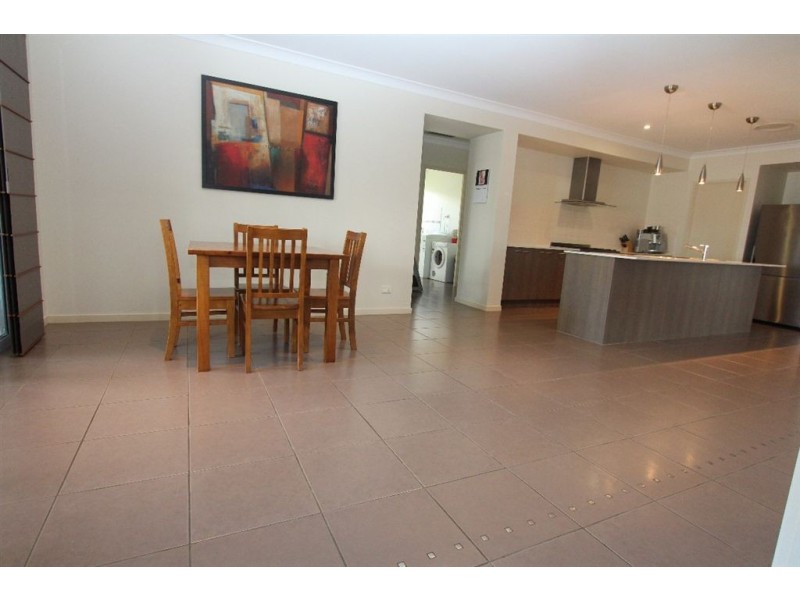 14 Paperbark Place, Wakerley QLD 4154