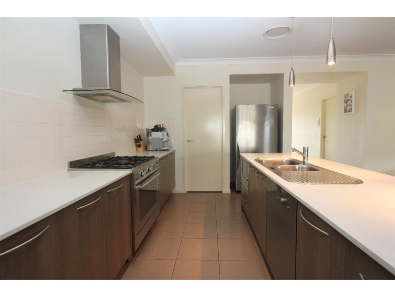 14 Paperbark Place, Wakerley QLD 4154