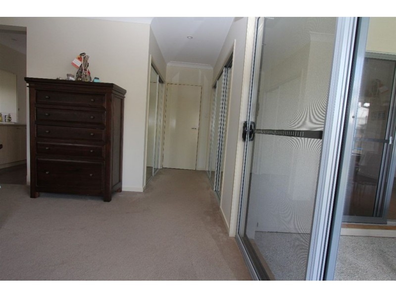 14 Paperbark Place, Wakerley QLD 4154