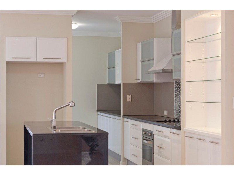 4 Habitat Drive, Wakerley QLD 4154