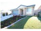 17 Jasmine Street, Wakerley QLD 4154