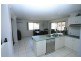 17 Jasmine Street, Wakerley QLD 4154