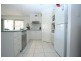 17 Jasmine Street, Wakerley QLD 4154
