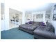 17 Jasmine Street, Wakerley QLD 4154