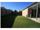 17 Jasmine Street, Wakerley QLD 4154