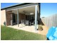 17 Jasmine Street, Wakerley QLD 4154