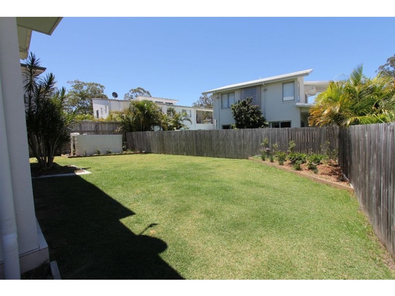 33 Talltrees Circuit, Wakerley QLD 4154