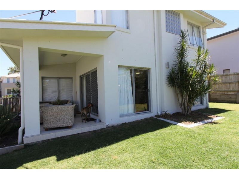 33 Talltrees Circuit, Wakerley QLD 4154
