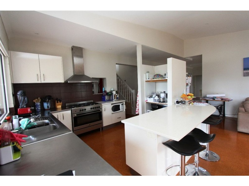 27 Bethania street, Lota QLD 4179