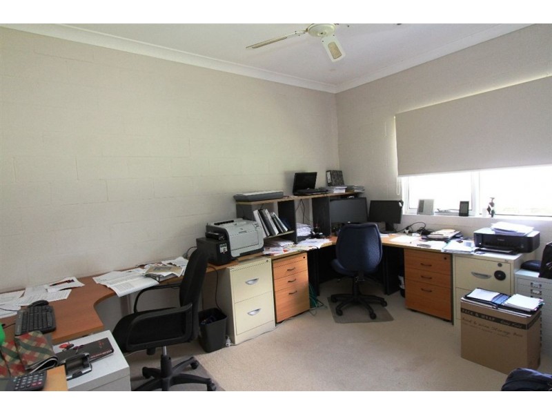 27 Bethania street, Lota QLD 4179