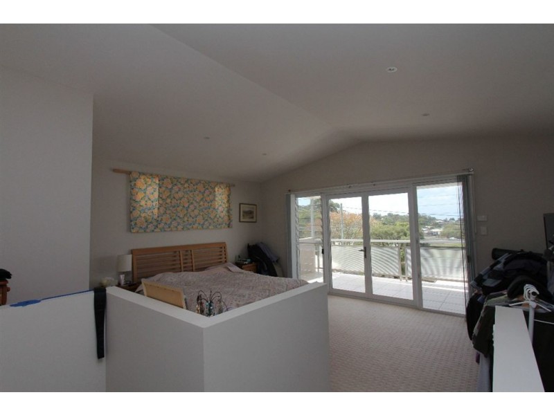 27 Bethania street, Lota QLD 4179