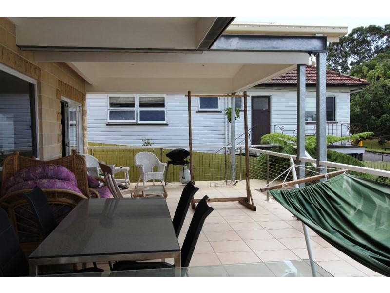 27 Bethania street, Lota QLD 4179