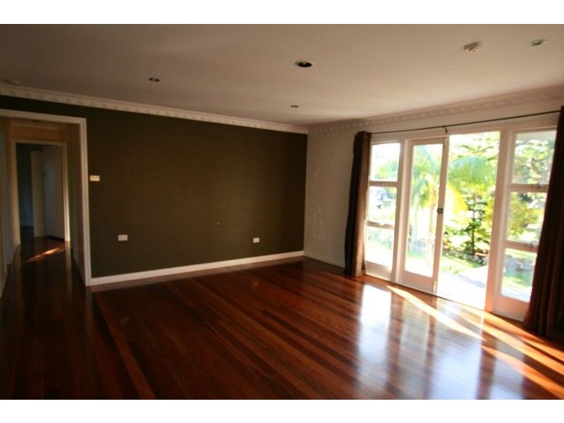 29 Coburg Street, Cleveland QLD 4163