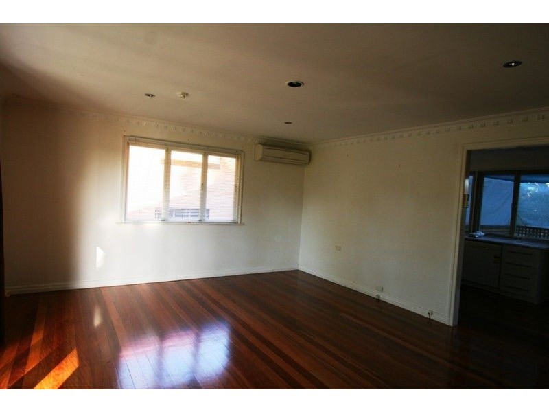 29 Coburg Street, Cleveland QLD 4163