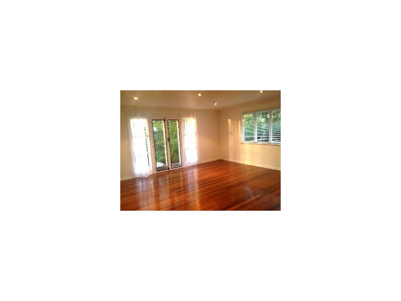 29 Coburg Street, Cleveland QLD 4163