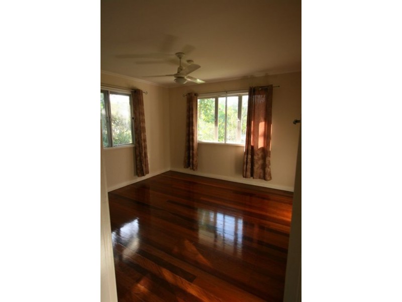 29 Coburg Street, Cleveland QLD 4163