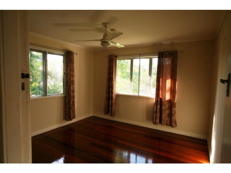 29 Coburg Street, Cleveland QLD 4163