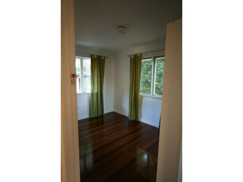 29 Coburg Street, Cleveland QLD 4163