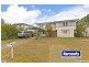 34 Malabar Street, Wynnum West QLD 4178